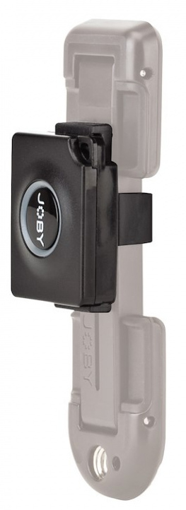 VITEC Télécommande Bluetooth Impulse (JB01473-BWW)