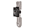 VITEC Télécommande Bluetooth Impulse (JB01473-BWW)
