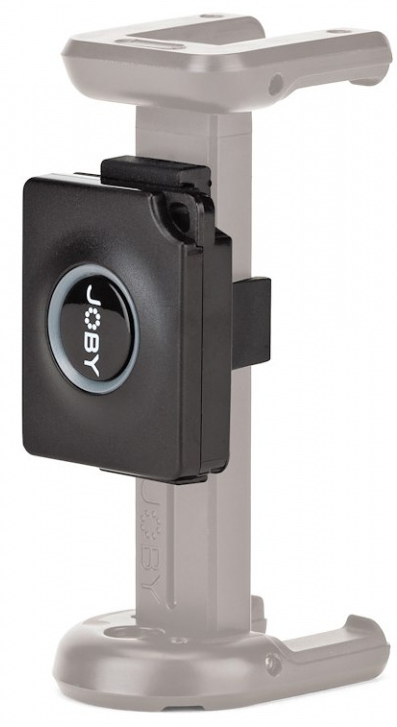 VITEC Télécommande Bluetooth Impulse (JB01473-BWW)