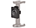 VITEC Télécommande Bluetooth Impulse (JB01473-BWW)