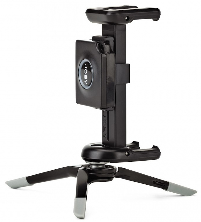 VITEC Télécommande Bluetooth Impulse (JB01473-BWW)