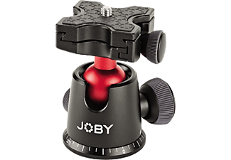 VITEC Rotule Ball 5K pour appareils photo Reflex et Hybrides (JB01514-BWW)