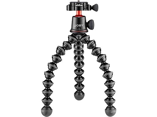 VITEC Tripod GorillaPod 3K Pro Kit (JB01566-BWW)