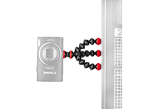 VITEC Trépied GorillaPod Magnetic Mini (JB01504-BWW)
