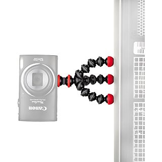 VITEC Trépied GorillaPod Magnetic Mini (JB01504-BWW)