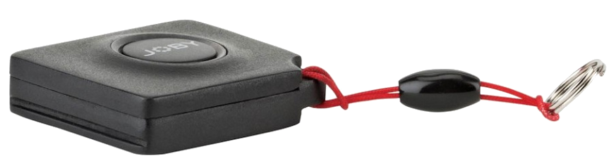 VITEC Télécommande Bluetooth Impulse (JB01473-BWW)
