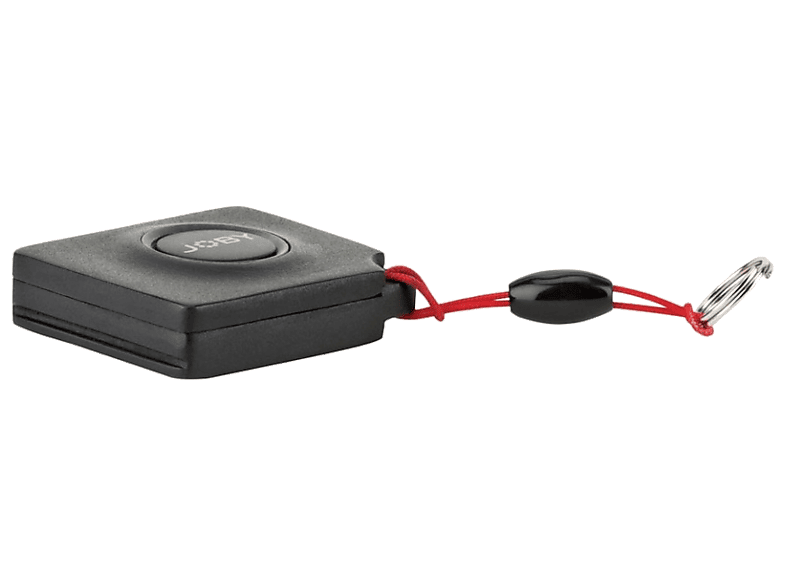 VITEC Télécommande Bluetooth Impulse (JB01473-BWW) | MediaMarkt