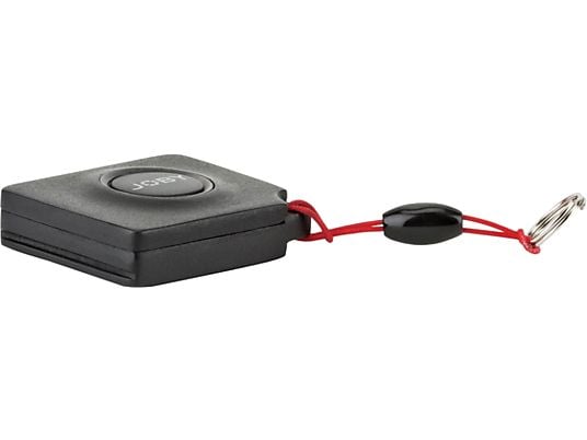 VITEC Télécommande Bluetooth Impulse (JB01473-BWW)