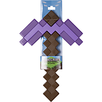 Minecraft Spitzhacke
