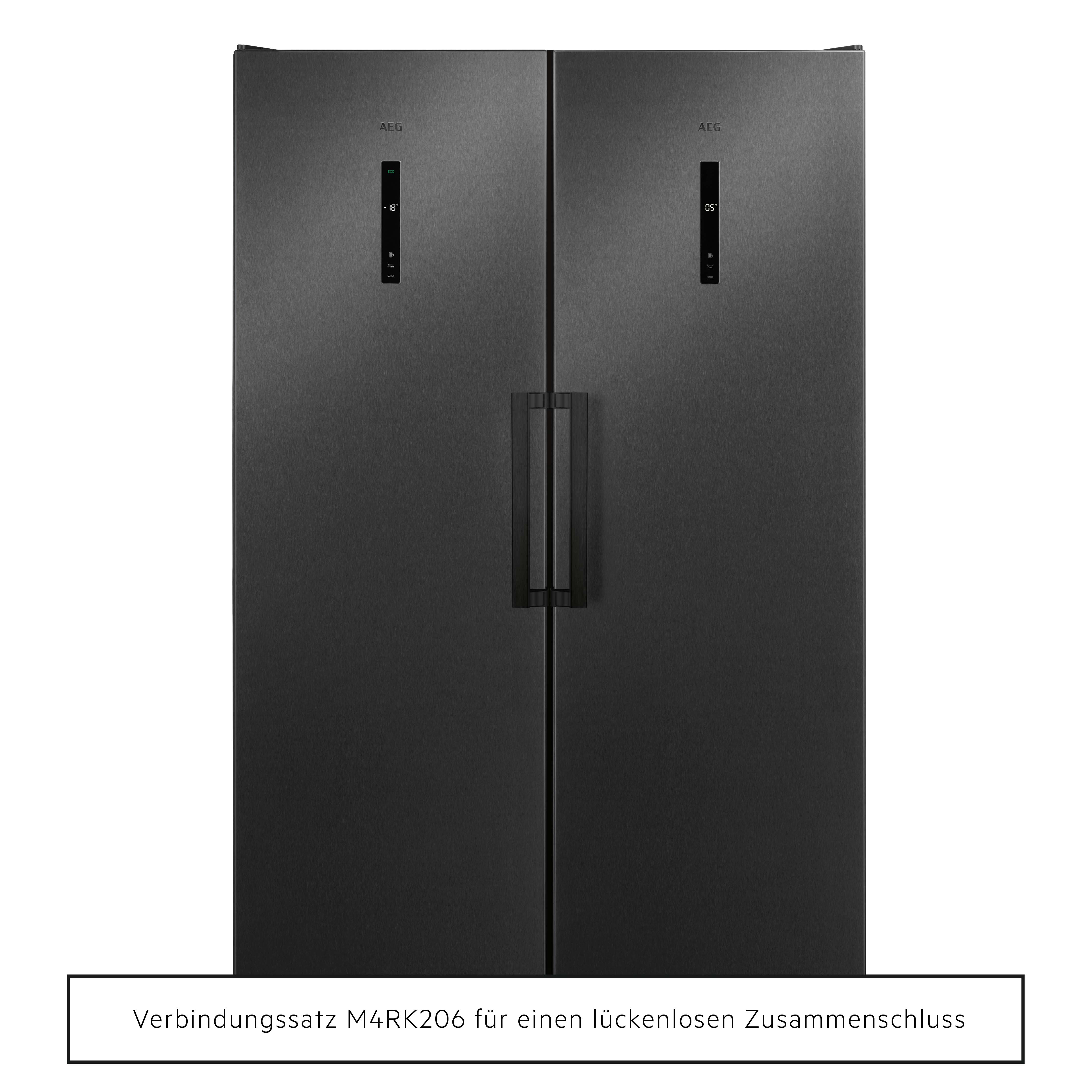 ELECTROLUX M4RK206 Verbindungssatz