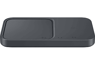 Varken toekomst Voorschrijven SAMSUNG Wireless Charger Duo Zwart (incl. kabel) kopen? | MediaMarkt