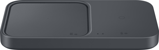 Samsung Wireless Charger Duo