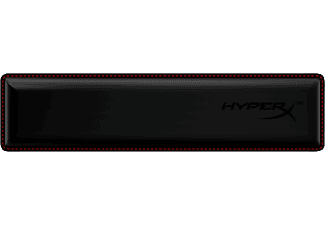 HYPERX Wrist Rest - Poggiapolsi (Nero)