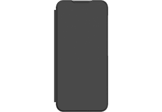 SAMSUNG Anymode Wallet - Booklet (Adatto per modello: Samsung Galaxy A13)