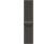 APPLE Bracelet pour Apple Watch 42-45 mm Graphite Milanese Loop (ML773ZM/A)