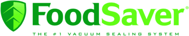 foodsaver Logo