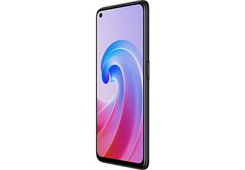 OPPO A96 - 128 GB Starry Black