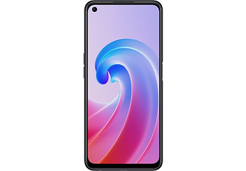 OPPO A96 - 128 GB Starry Black