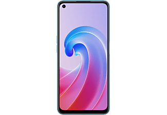 OPPO A96 - 128 GB Sunset Blue