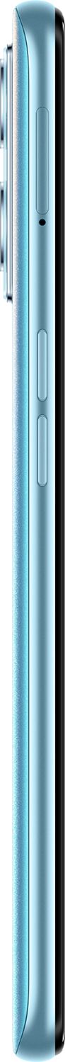 OPPO A96 - 128 GB Sunset Blue