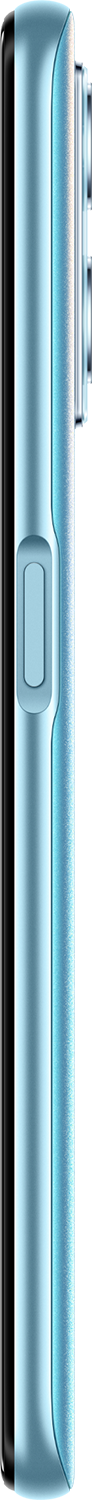 OPPO A96 - 128 GB Sunset Blue