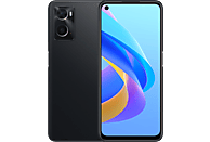 OPPO A76 - 128 GB Glowing Black