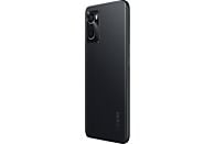 OPPO A76 - 128 GB Glowing Black