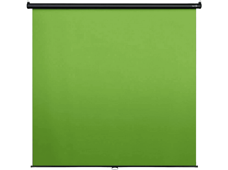 Pantalla croma | Elgato MT Green screen 10GAO9901