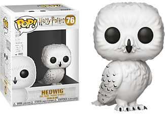 Funko POP Harry Potter: Hedwig figura