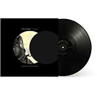 Tedeschi Trucks Band - I am the Moon : I. Crescent (LTD. ) [Vinyl]