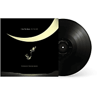 Tedeschi Trucks Band - I am the Moon: III. The Fall [Vinyl]