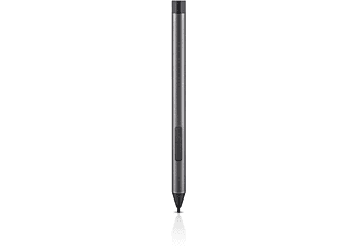 LENOVO Digital Pen Digitaler Stift Grau