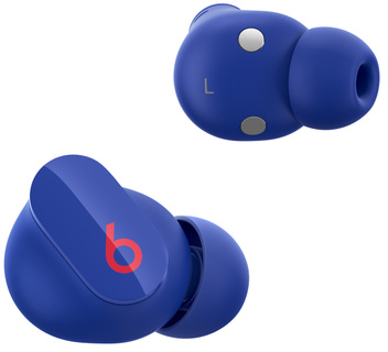 BEATS Studio Buds - True Wireless Kopfhörer (In-ear, Ozeanblau)