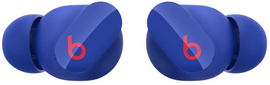 BEATS Studio Buds - True Wireless Kopfhörer (In-ear, Ozeanblau)