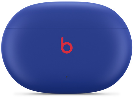 BEATS Studio Buds - True Wireless Kopfhörer (In-ear, Ozeanblau)