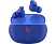 BEATS Studio Buds - True Wireless Kopfhörer (In-ear, Ozeanblau)
