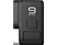 GOPRO Carte micro SD Hero 9 et 64 Go - Caméra d'action Noir