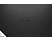 SEAGATE Senza touch - Disco rigido desktop con hub (HDD, 16 TB, Nero)