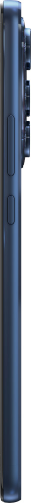 MOTOROLA Smartphone Edge 30 128 GB 5G Meteor Grey (PAUC0002SE)