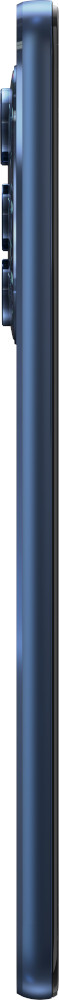 MOTOROLA Smartphone Edge 30 128 GB 5G Meteor Grey (PAUC0002SE)