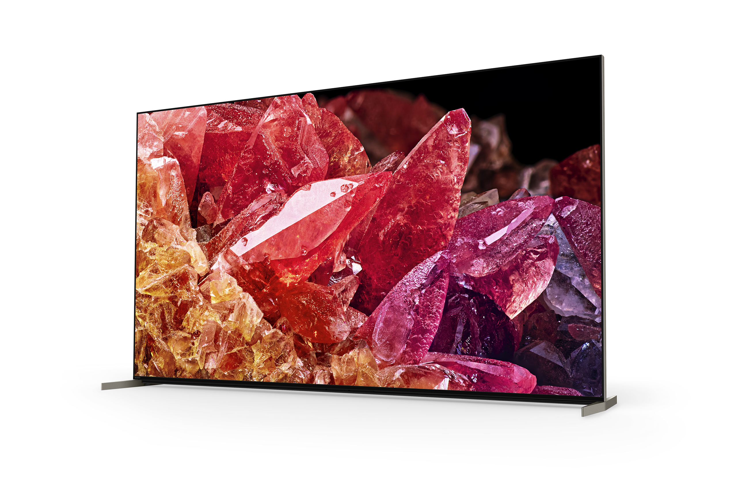 SONY Brava XR-65X95K (2022)