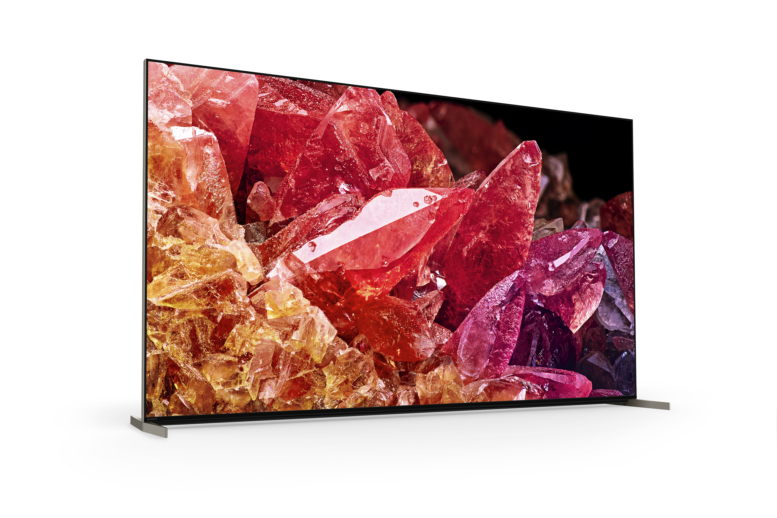 SONY Brava XR-65X95K (2022)