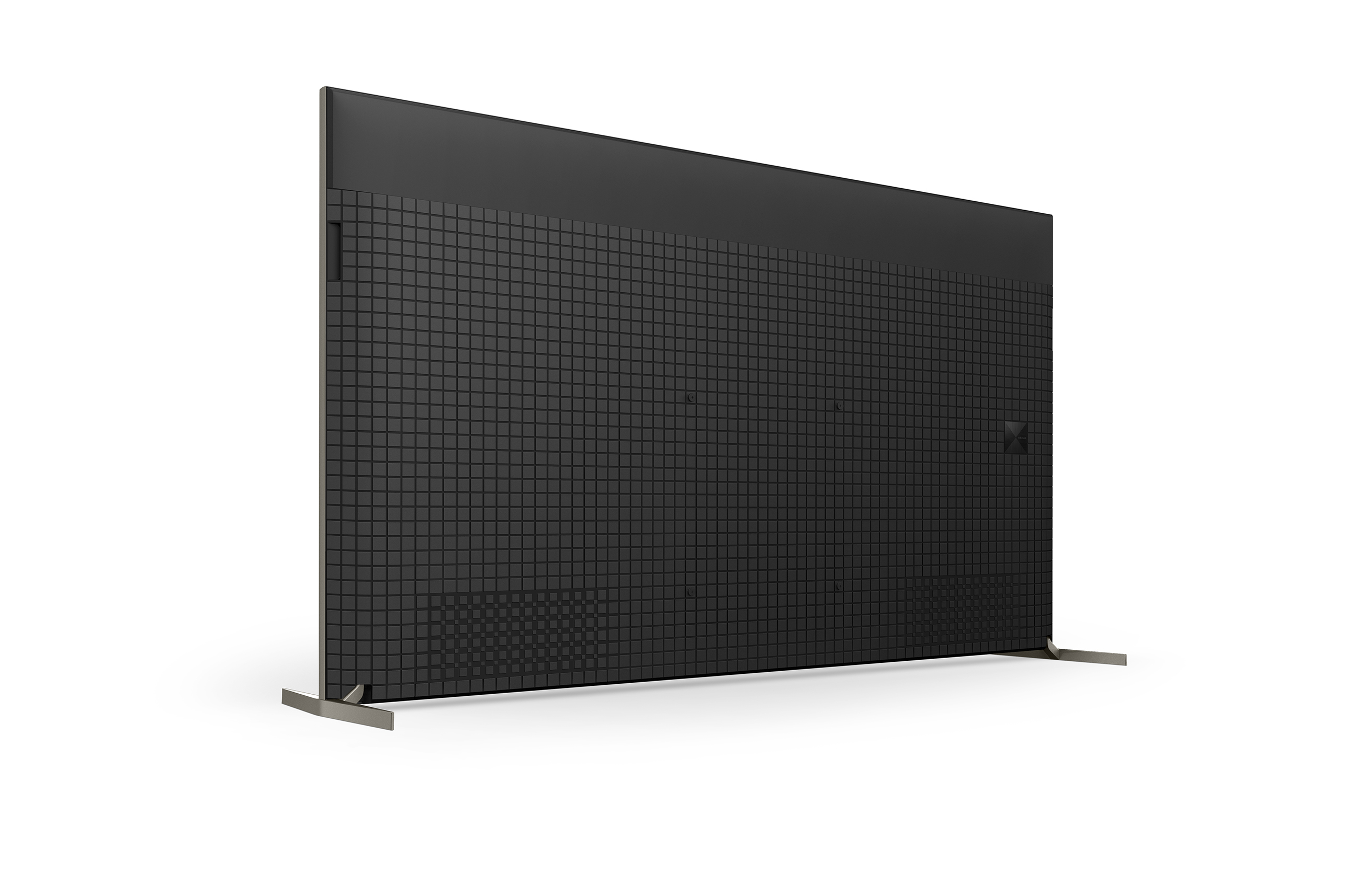SONY Brava XR-65X95K (2022)