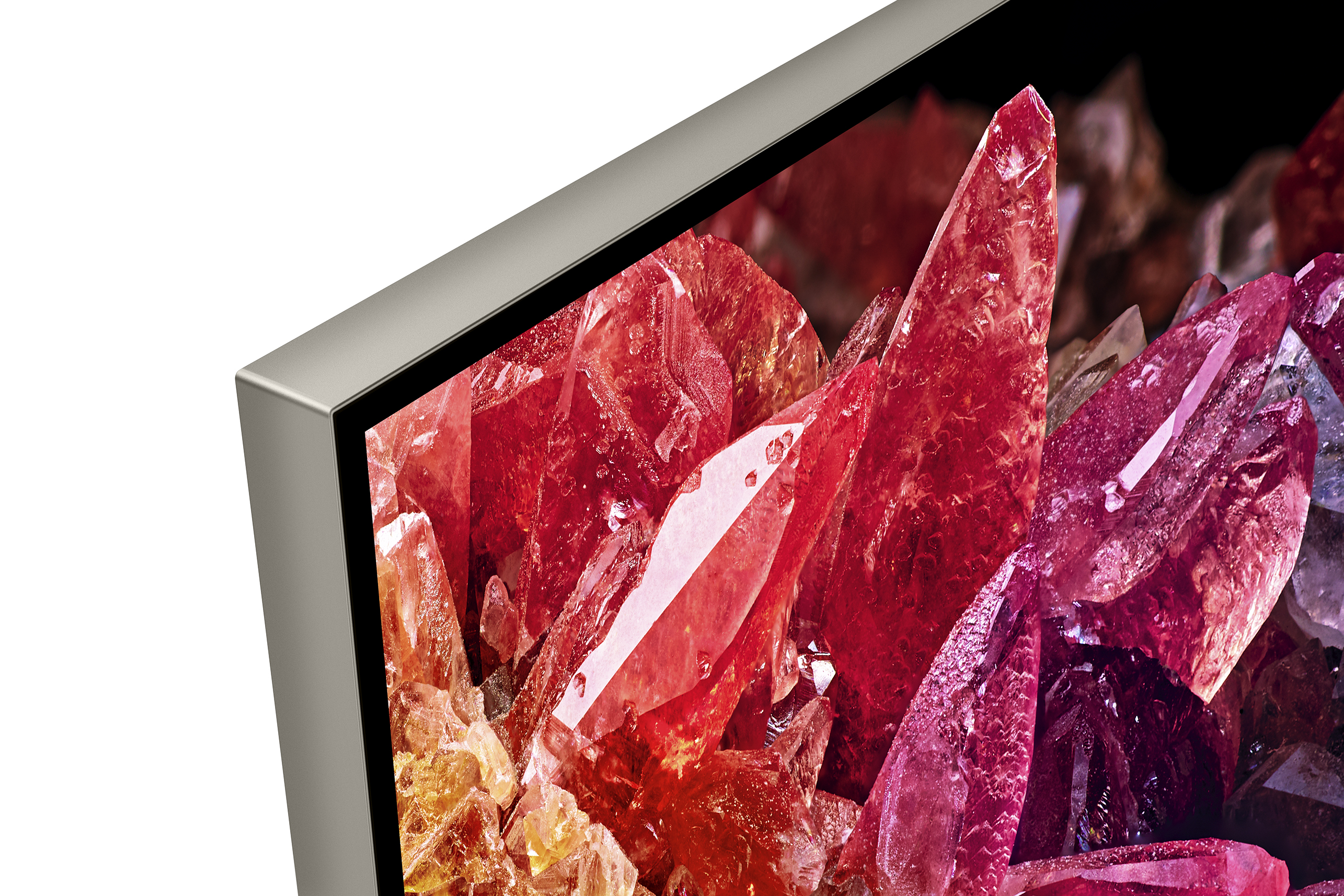SONY Brava XR-65X95K (2022)