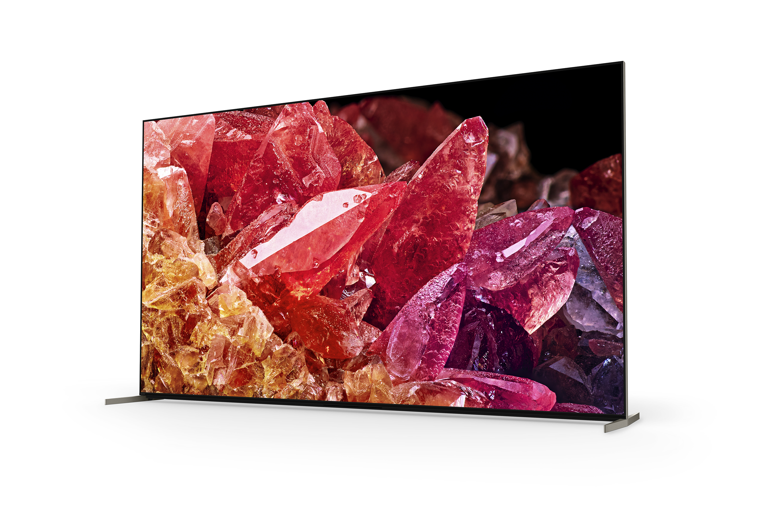 SONY Brava XR-75X95K (2022)
