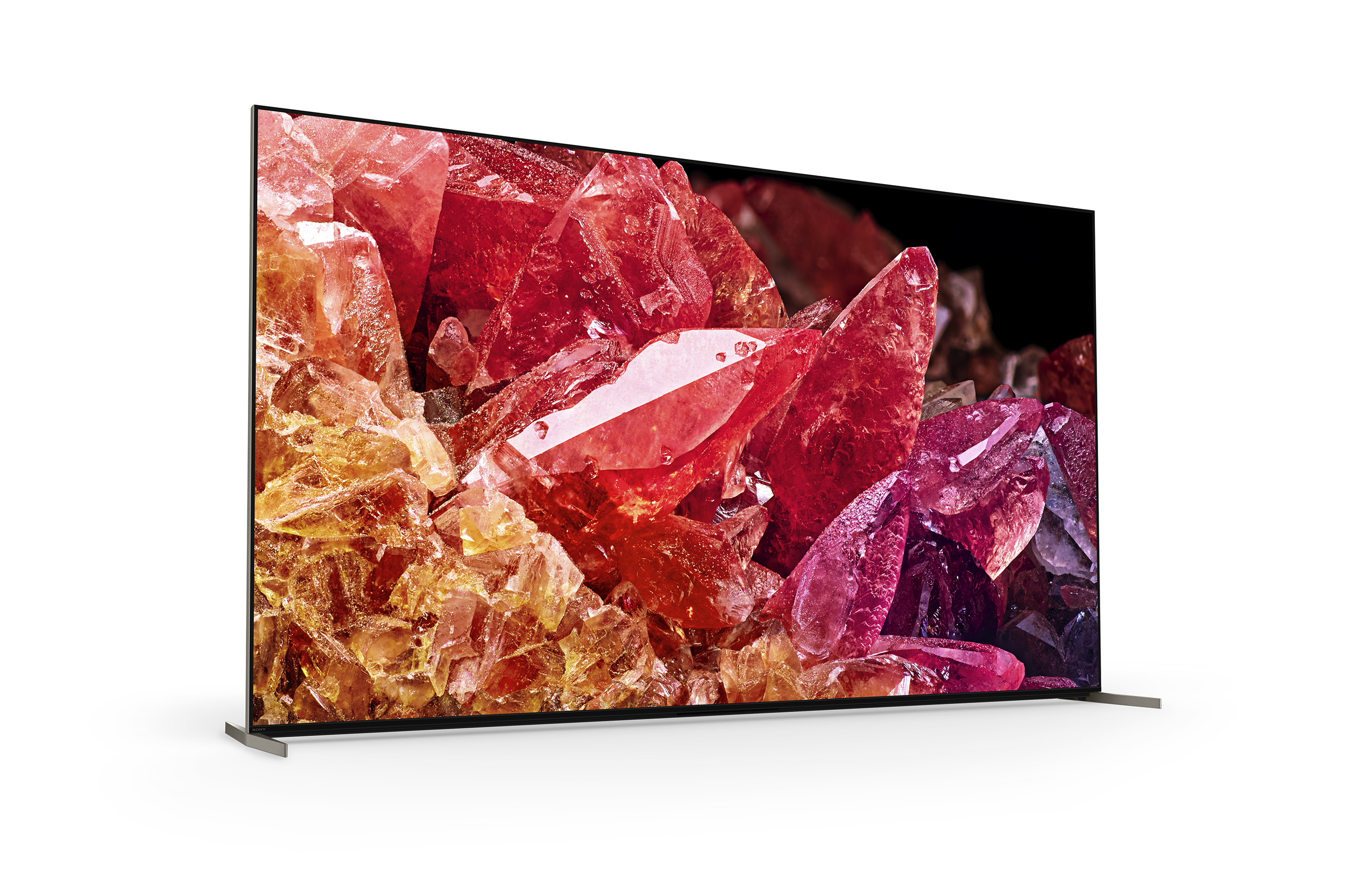 SONY Brava XR-75X95K (2022)