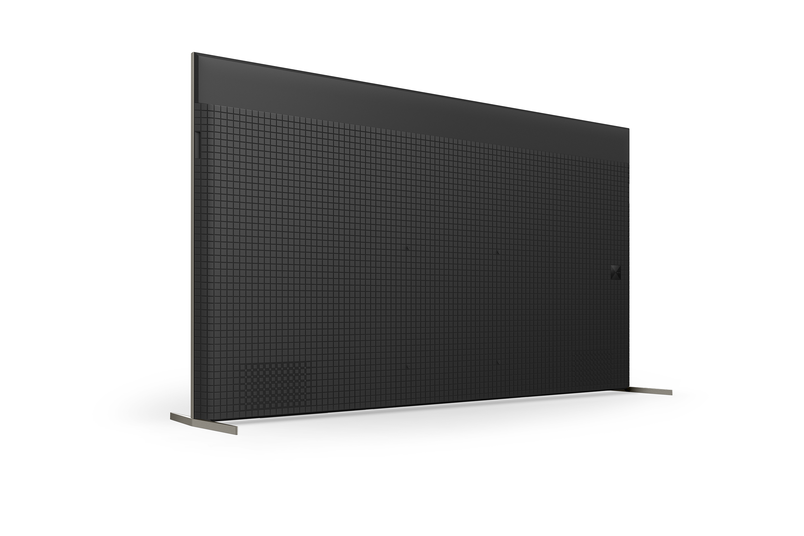 SONY Brava XR-75X95K (2022)