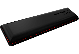 HYPERX Wrist Rest Compact - Svart