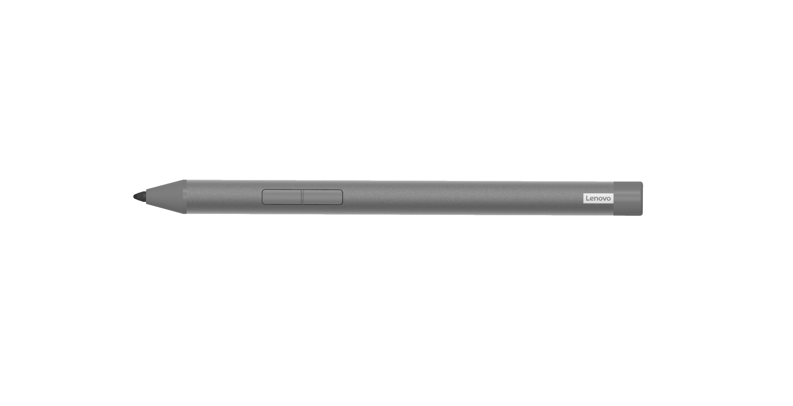 LENOVO Active Pen 3 Digitaler Stift Eisengrau