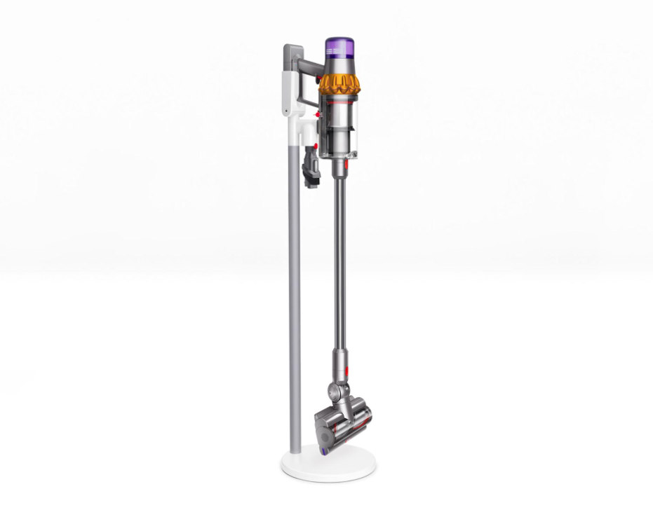 DYSON V15 Serilerine Uyumlu Ayaklı Ünite